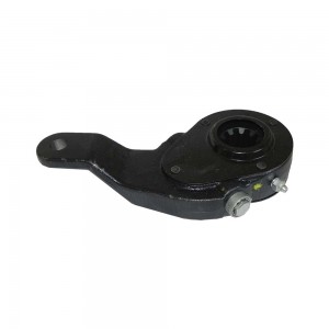 Catraca Freio Traseiro Scania T R114 124 1448114