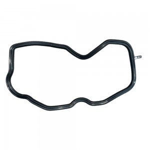 Junta Tampa Valvula Scania P G R124 Euro 5 1449542