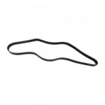 Correia 8PK1550HD Scania T R124 Volvo FM370 1550mm 1454281