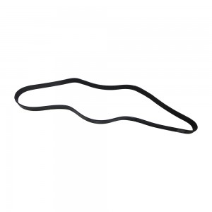 Correia 8PK1550HD Scania T R124 Volvo FM370 1550mm 1454281