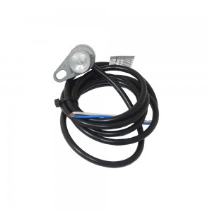 Sensor Rotacao Motor   P124 G124 R124 T75 Sensor Fase SKF7030 1457303SEN