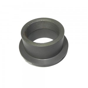 Porca Eixo Entalhado Scania T R124 GRS900 6 Marchas 1461416