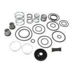 Reparo Valvula Pedal   T114 T124 R114 R124 1464477