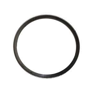 Cremalheira Motor T112 T113 T114 T124 R112 R113 R114 R124 1471237