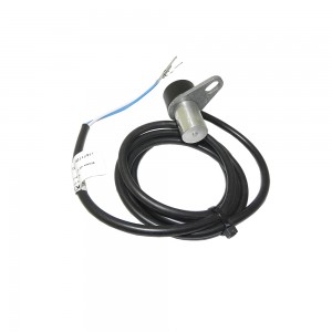 Sensor Rotacao Motor   T124 R124 P124 G124 R124 1471738