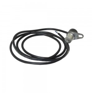 Sensor Rotacao Motor Scania T124 R124 420CV SKF1747 1471747