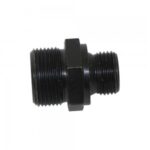 Conexao ComprAr "SC" T/R124 Uniao Reta 18x24mm(Sc)NN