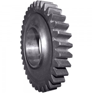 Engrenagem Marcha Re Scania Cambio Gr905R Scania P G 1476234