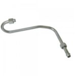 Cano Lubrificacao Turbina Scania TR114 124 1996a2012 1477190