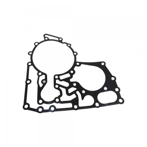 Junta Retarder P124 G124 R124 S5 Tampa 1491103