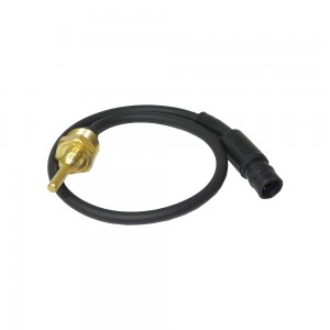 Interruptor Retarder Temperatura De Agua   113 114 579803 1491408