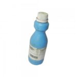 Aditivo Para Climatizador Universal 1500013