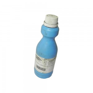 Aditivo Para Climatizador Universal 1500013