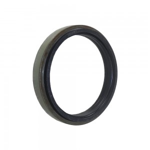 Retentor Caixa Cambio Scania T R113 114 124 6/8M. 1502384