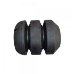 Batente Mola Dianteiro Traseiro Volvo N NL10 EDC 1506399