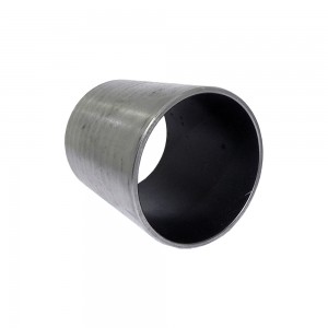 Espacador Rolamento Cubo Scania T R112 113 124 1507770