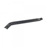 Suporte Escape Terminal T124 R124 P94 Ate 2002 1517583