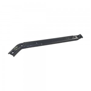 Suporte Escape Terminal T124 R124 P94 Ate 2002 1517583