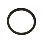 Retentor Virabrequim Dianteiro Scania S5 Euro 5 1520998