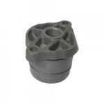 Caneco Reduzida Split Volvo Fh Nh12 Vt 01071252 1521976