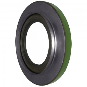 Retentor Pinhao Volvo Nl10 Ev80B Ev85 Ev85B 1522894