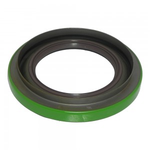 Retentor Pinhao Volvo Nl10 340 Ev81 87 Com Reducao 1522895