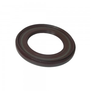 Retentor Pinhao Volvo N10 NL10 N12 NL12 FH12 NH12 Sem Reducao 90x145x10 15mm 1523239