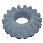 Engrenagem Planetaria Volvo Fh Nh Diferencial Ev91 1523311