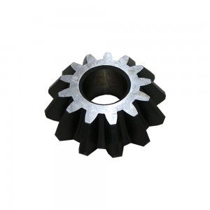 Engrenagem Satelite Volvo Diferencial EV 9091 1524715