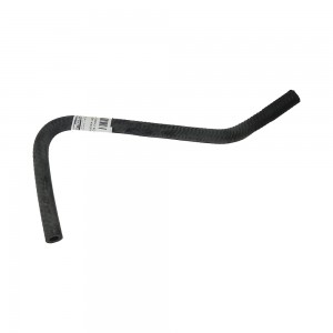 Mangueira Agua P124 G124 R124 1527359