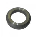 Anel Pinhao Separador Rolamento R780 113 114 124 1533338