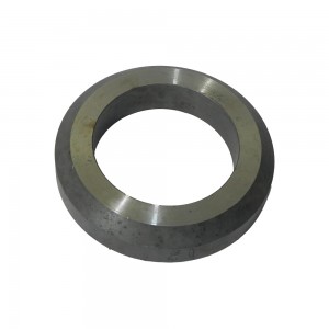 Anel Pinhao Separador Rolamento R780 113 114 124 1533338