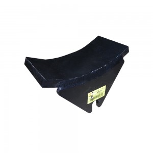 Deslizante Mola Carreta Facchini 1534 Thor 1534