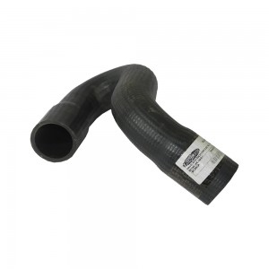 Mangueira Radiador Oleo Scania T114 T124 R114 R124 1541549