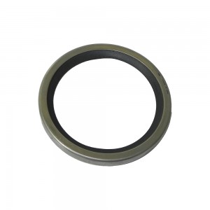 Anel Vedacao Retentor Valvula Termostatica FH NH12 1544710