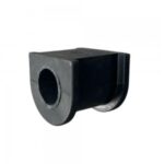 Bucha Estabilizador Traseiro Volvo FH12 13 16 FM  1575339