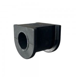 Bucha Estabilizador Traseiro Volvo FH12 13 16 FM  1575339