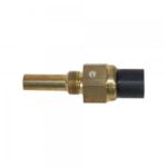 Interruptor Temperatura Volvo NL12 EDC Rosca 16MM 1578133