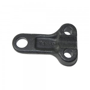 Garfo Alavanca Cuica Freio Traseira Volvo FH 1605690