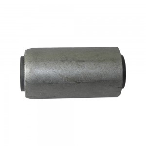 Bucha Mola Trasaseira Volvo FH10 FH12 NH10 NH12 FM10 1624486