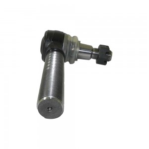 TERMINAL DIRECAO "INT" 9800 EURO 3/5 BARRA LONGA ROSCA DIREITA 1.1/4" 12FPP P03513(DR)