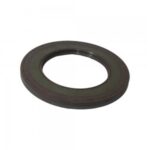 Retentor Caixa Cambio Traseiro Volvo FH12 NH12 VT2214B 2514 SR1900 08463BRAGF 1652776