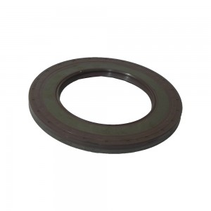 Retentor Caixa Cambio Traseiro Volvo FH12 NH12 VT2214B 2514 SR1900 08463BRAGF 1652776