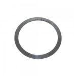 Calco Eixo Intermediario Volvo FH12 NH12 174MM 1652837