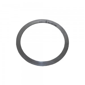 Calco Eixo Intermediario Volvo FH12 NH12 174MM 1652837