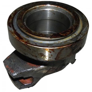 Rolamento Embreagem Volvo B10M B58 Thd 101 102 1655287