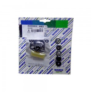 Reparo Manopla Alavanca Cambio Volvo N NL10 12 3/2 1655982