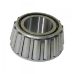 Rolamento Eixo Piloto Volvo FH12 NH12 SR1900 Cone Interno 1656116