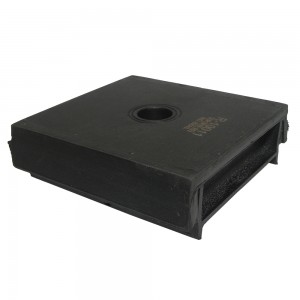 Coxim Motor International 4400 4700 9800 Neostar 1664723C3