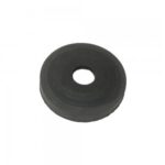 Calco Superior Amortecedor International 4700 1664725C2